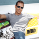 Todd McFarlane